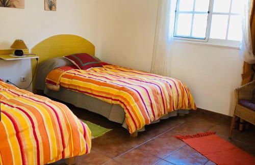 Casa Camino Tamadaba - Foto 25