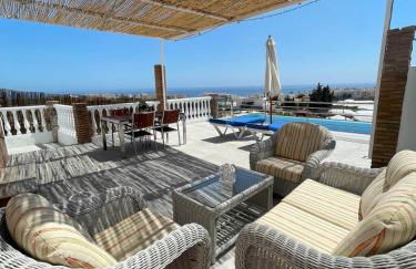 Villa Delicia - Photo 7