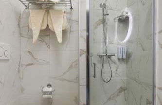 La dimora degli asinelli - Photo 4