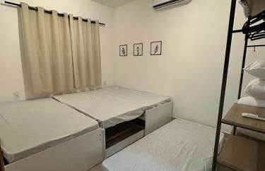 Quintas do Poente - Foto 32