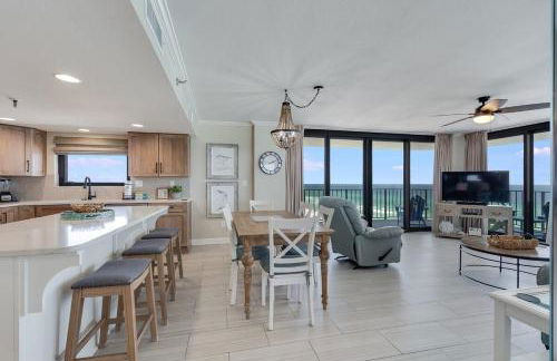 Watercrest 901 2 BR 2 BA sleeps 8 Amazing balcony! - Foto 2