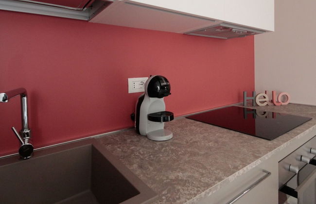 Italianway - Villa Paloma - Foto 14