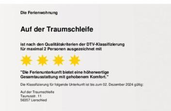 Auf der Traumschleife - Foto 13