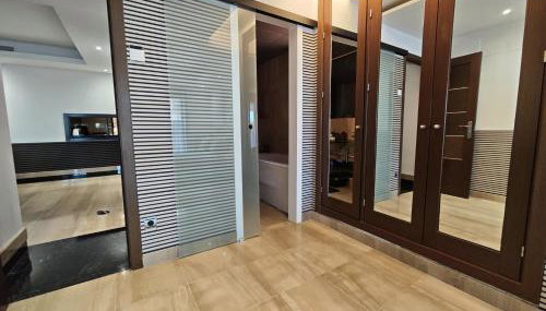 Luxury 3 Bedrooms, Private Heated Pool - EHHouse - Foto 5