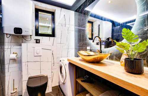 Ranch Falcone - Foto 18