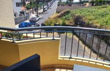 Costa Azul - Foto 24