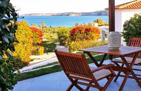 BanSala Villas - Foto 30