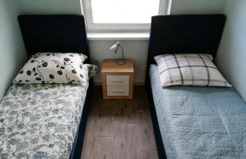 Lazurowy Zakątek - Foto 8