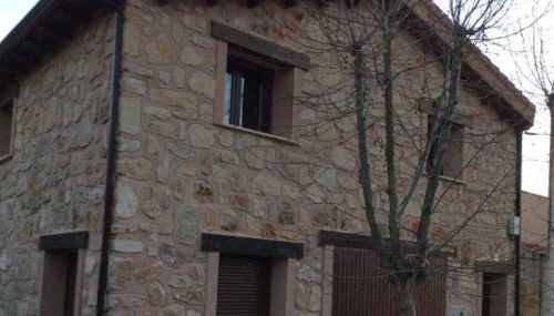 Casa Rural El Retiro de los Casasola - Foto 2