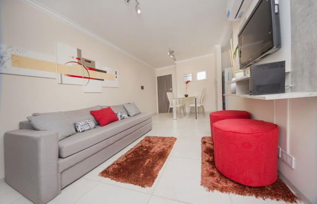 San Juan Flat 33W - Foto 1