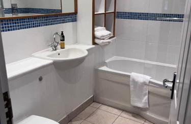 Trevone Holidays Kohinoor - Photo 15