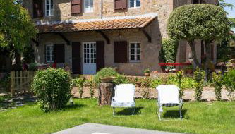 Villa Gabry - Foto 4