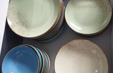 Lausitzer Auszeit - Foto 37