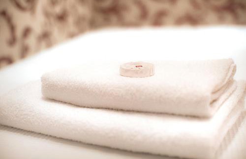 Apartamenty Dobranoc - Wawer - Foto 20