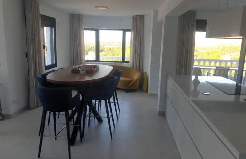 Casa Serena - Foto 7