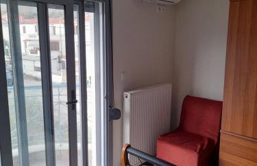 Dominikis appartment - Foto 27