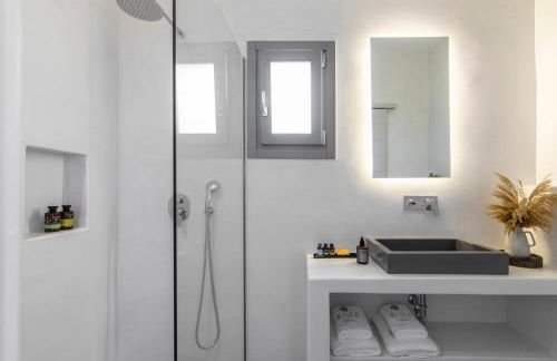 Nesea Sifnos - Luxury Residences - Foto 68