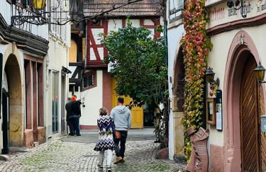 ARTvacanza Neustadt - Foto 53