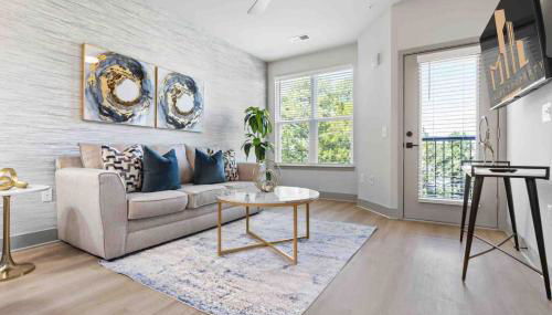 Opulent Living 5 Min From Downtown - Foto 2