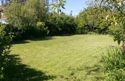 Casa Landim - Foto 40