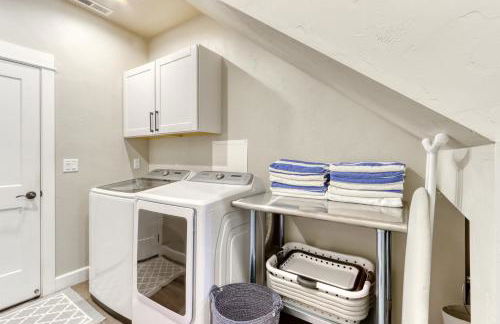 Merganser Memories - Foto 14