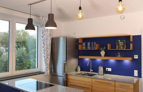 Am Stadtgarten - Foto 15