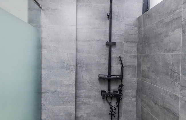 Bankable Roomzzz - Foto 24