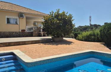 Villa Vista Alegria - Foto 3