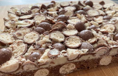 Seaview luxury pod - Photo 27