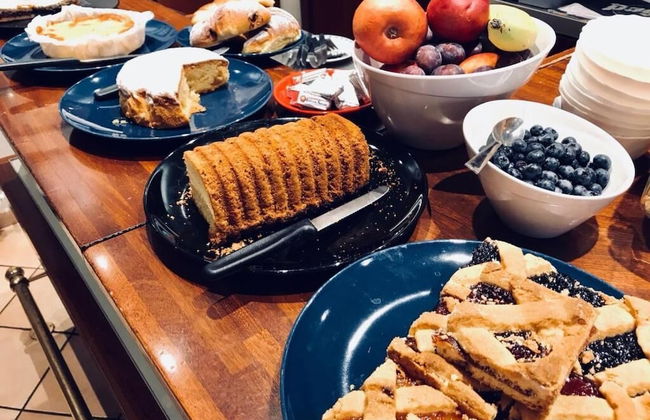 De La Tour - Photo 26