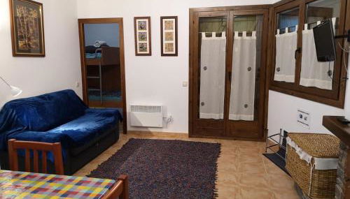 Apartament de la Lali Roní - Foto 5