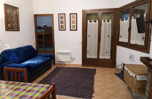 Apartament de la Lali Roní - Foto 5