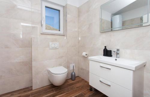 villa green valley - Photo 32