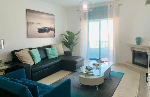 Sweet Home Ferragudo - Foto 41