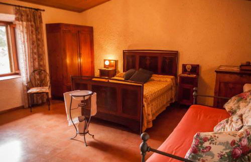 Fattoria dei Cavalieri - Foto 36