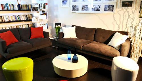 La Mia Casa in Campo di Fiori - Foto 5