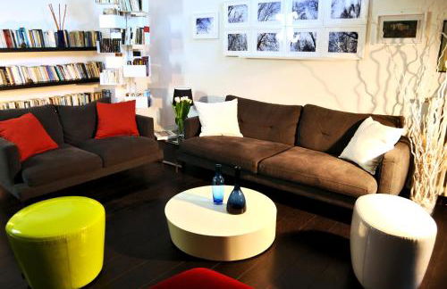 La Mia Casa in Campo di Fiori - Foto 5