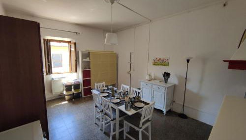 Populonia corso apartment - Foto 4