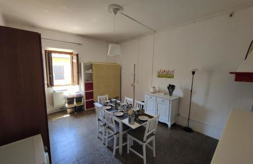 Populonia corso apartment - Foto 4