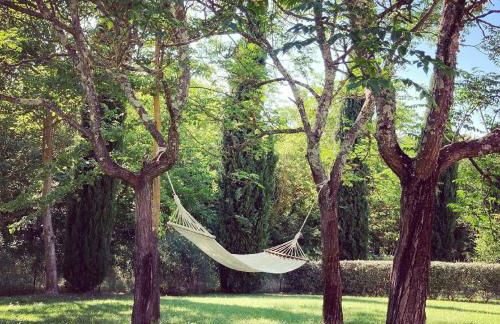 Podere La Chiusella B&B - Foto 9