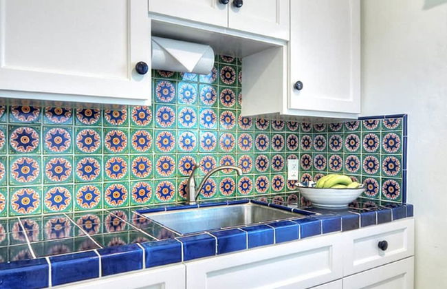 Beachcomber Inn - Foto 43