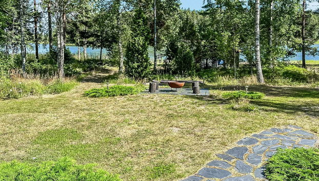 Villa blombacka - Foto 5, Inside other