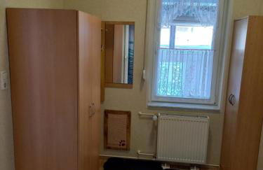 Ferienwohnung Familie Rudolf - Foto 10