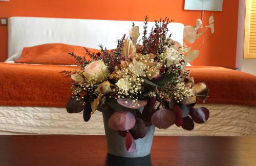 Apartamentos Albariño - Foto 33