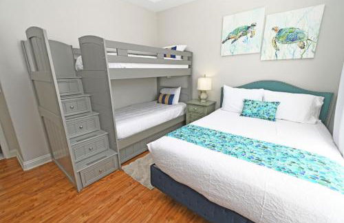 Sandpiper Cove Unit 4206 - Foto 17