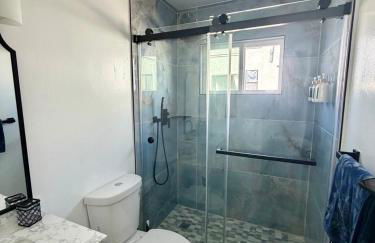 Stay in the Heart of Hillcrest! - Foto 5