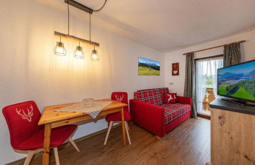 Gästehaus Simon - Foto 20