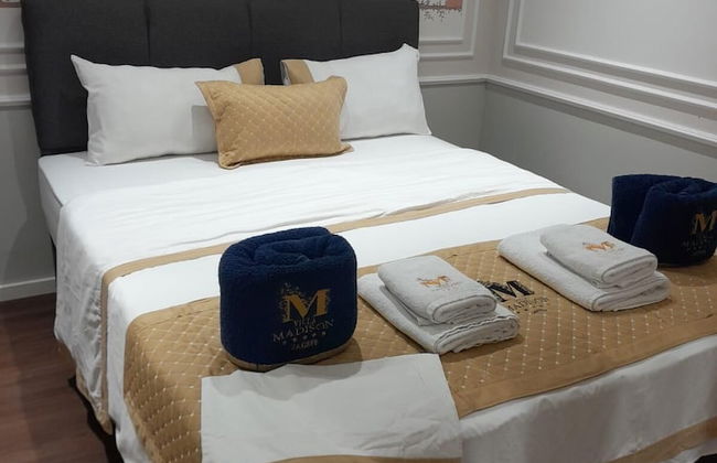 Villa Madison - Photo 22