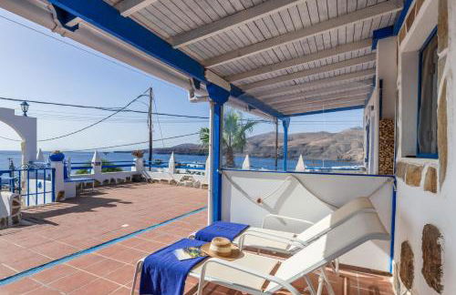 Pura Vida - Ventanas De Lanzarote - Foto 28