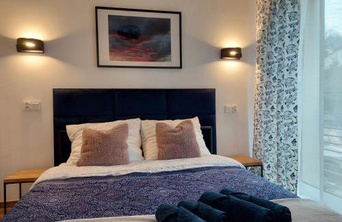 Apartamenty Brenna Klimorówka - Foto 45